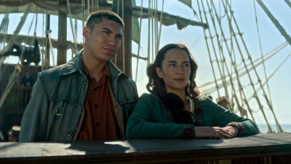 Immagine secondaria dell'articolo