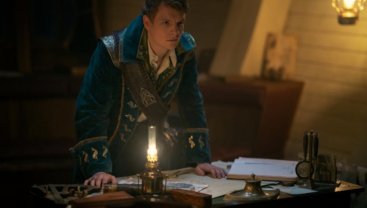 Immagine secondaria dell'articolo