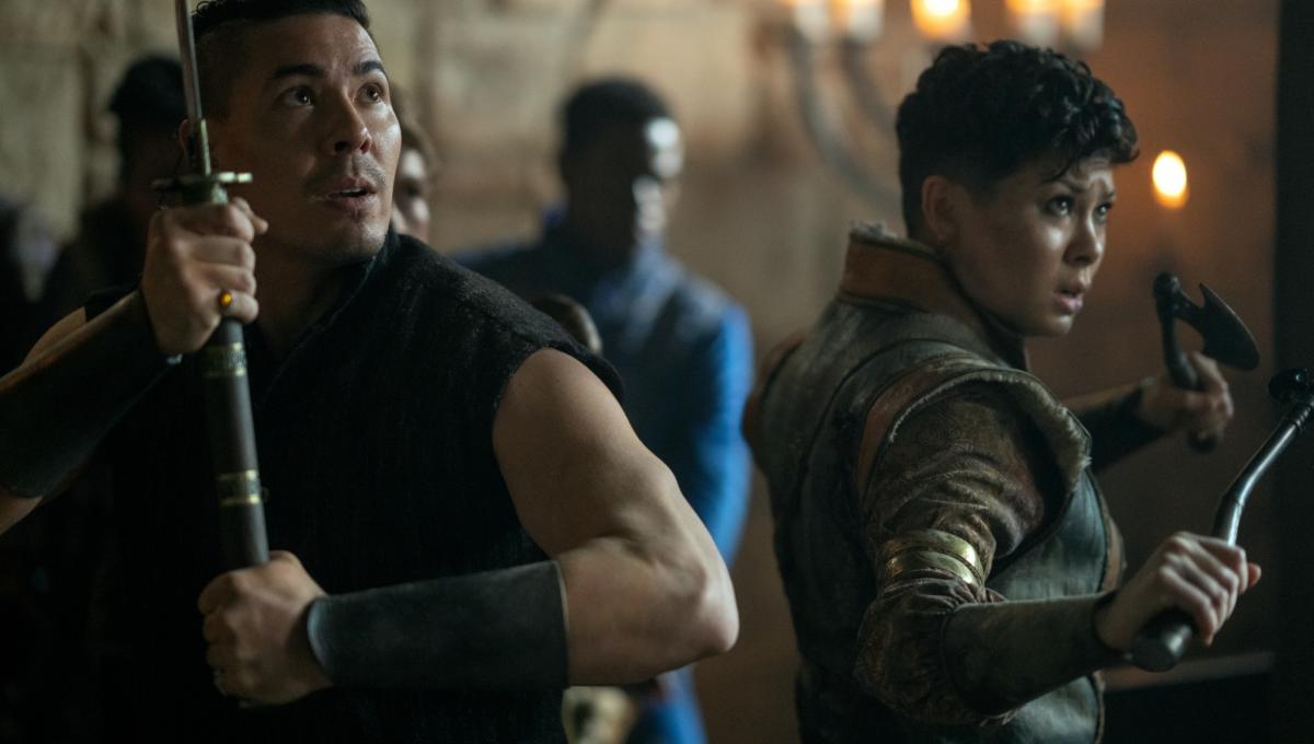 Immagine secondaria dell'articolo