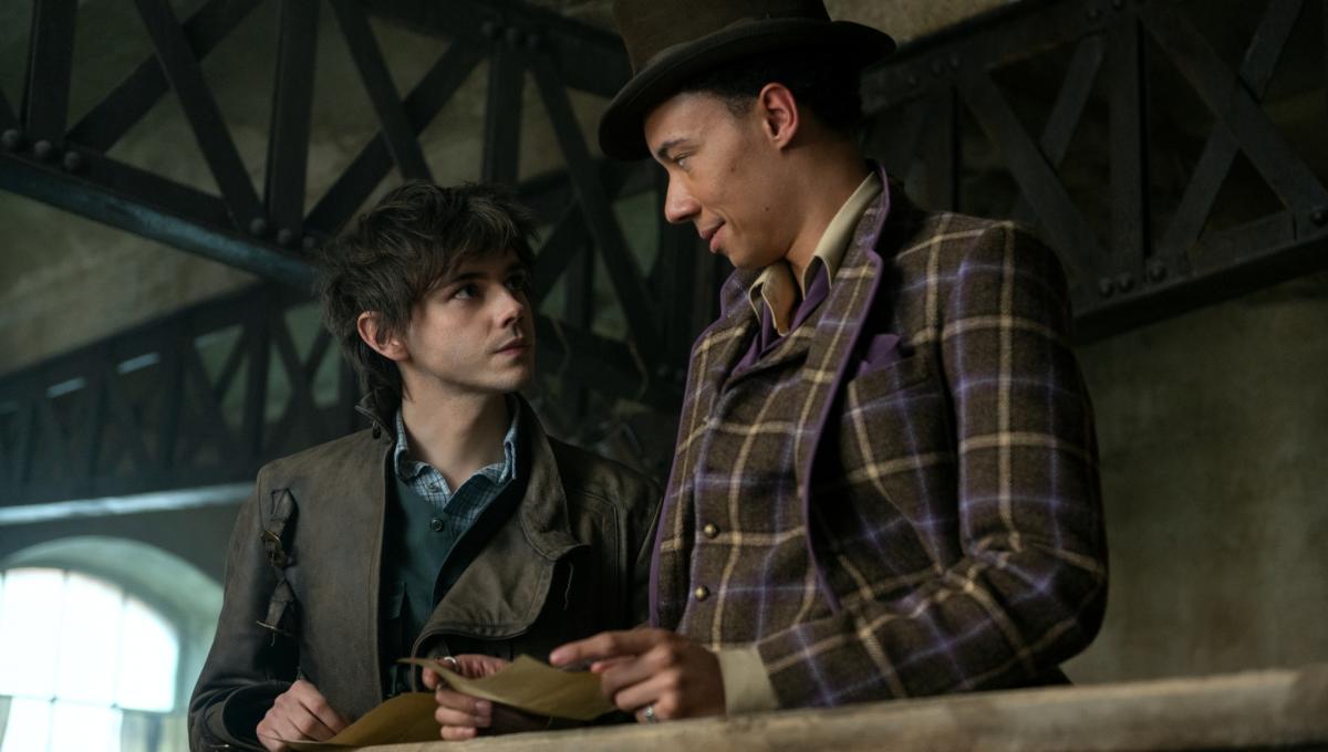 Immagine secondaria dell'articolo