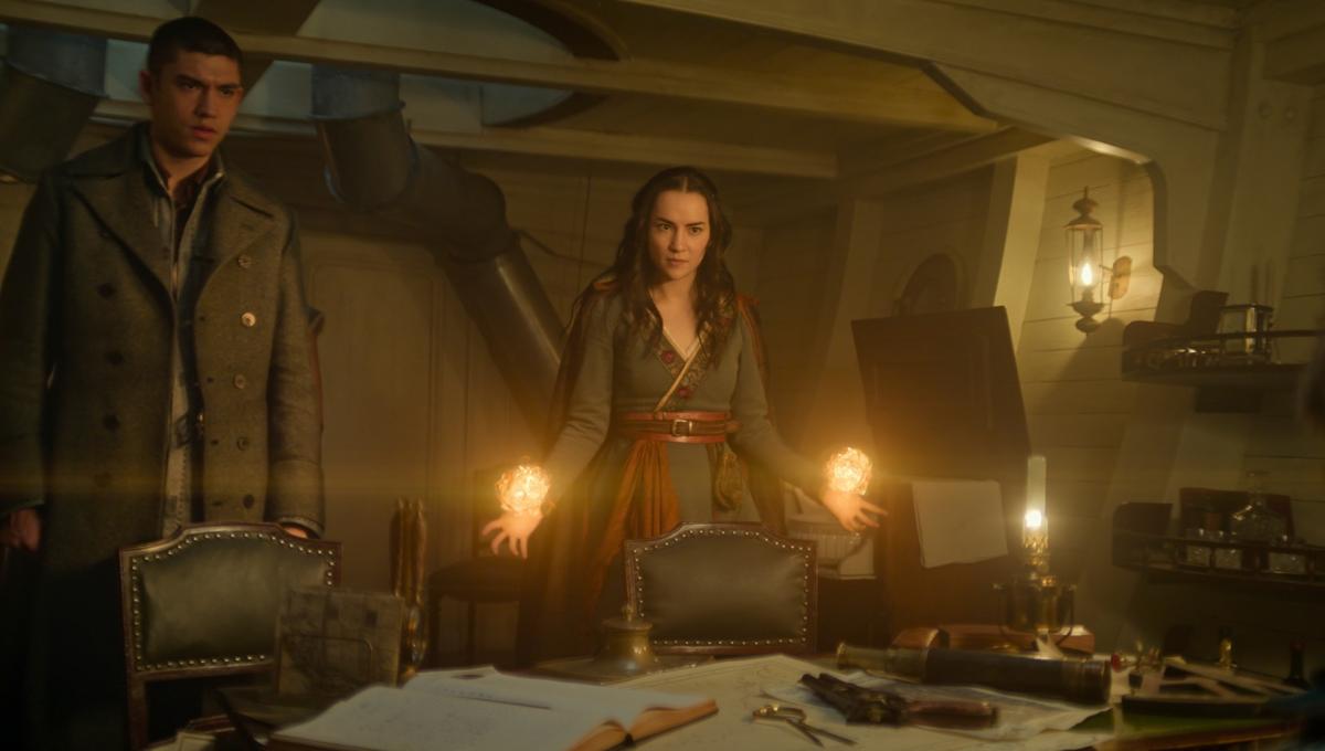 Immagine secondaria dell'articolo