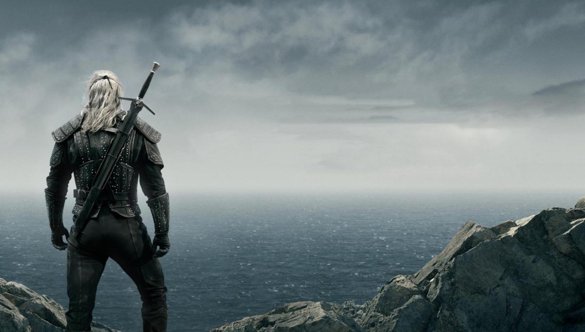 The Witcher 4: la Showrunner è Entusiasta di Liam Hemsworth, "sarà un nuovo Capitolo"