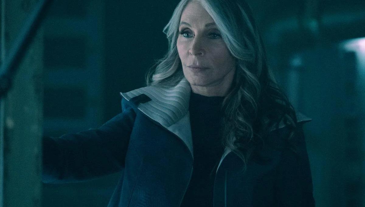 Immagine secondaria dell'articolo