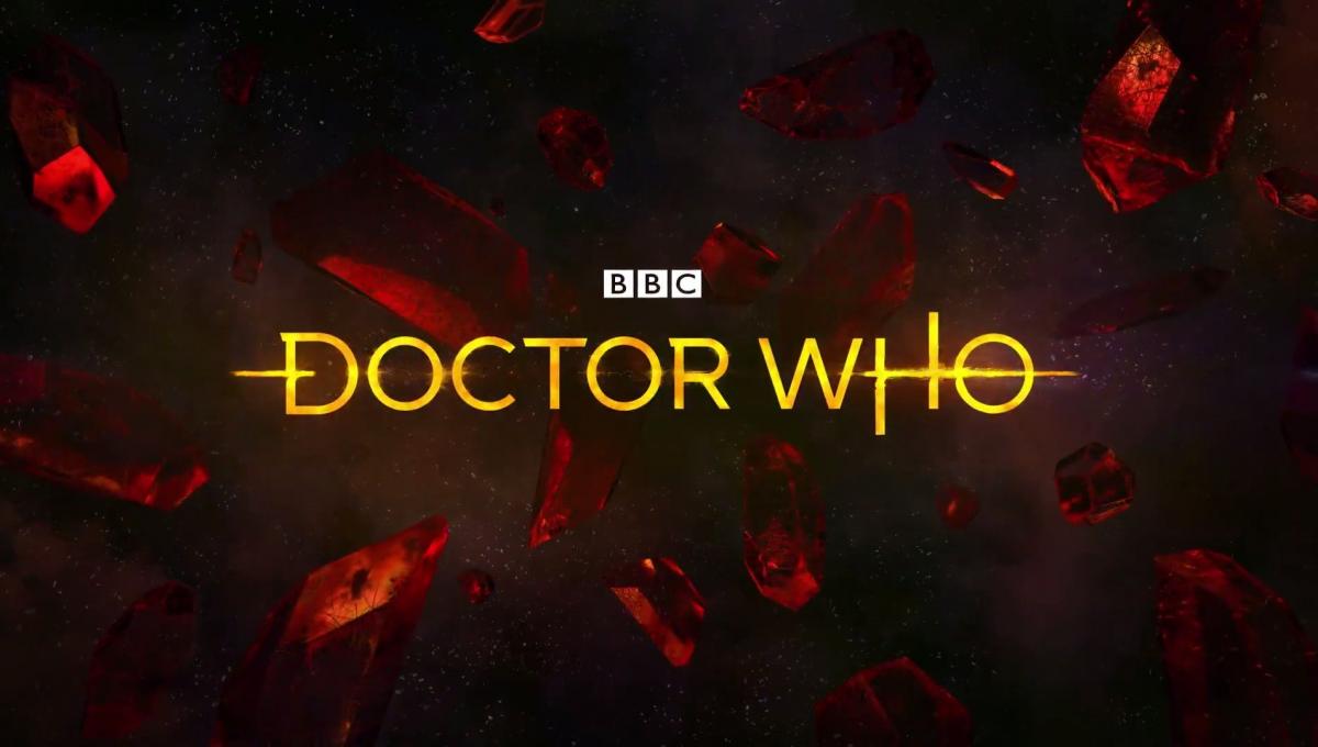 Doctor Who: Ncuti Gatwa racconta, "Ecco come mi sto Preparando per il 15° Dottore"