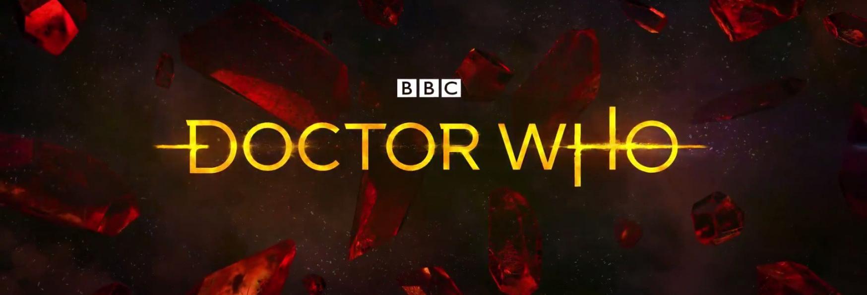 Doctor Who: Ncuti Gatwa racconta, "Ecco come mi sto Preparando per il 15° Dottore"