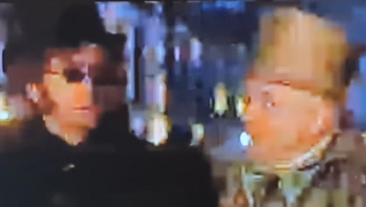 Immagine secondaria dell'articolo