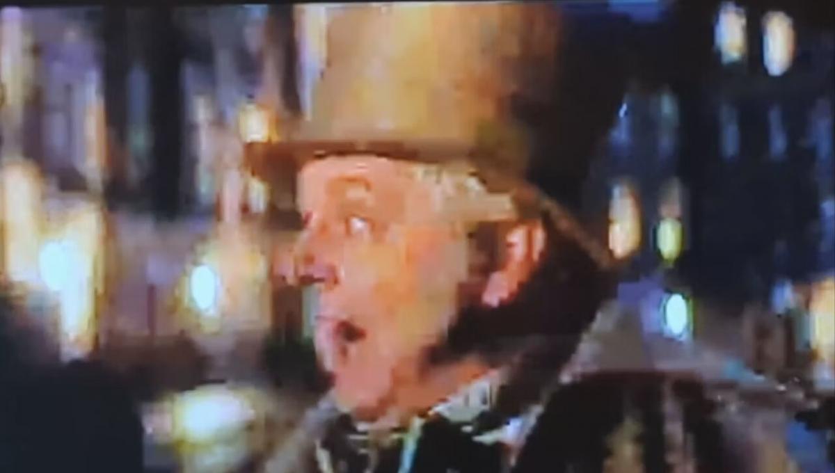 Immagine secondaria dell'articolo