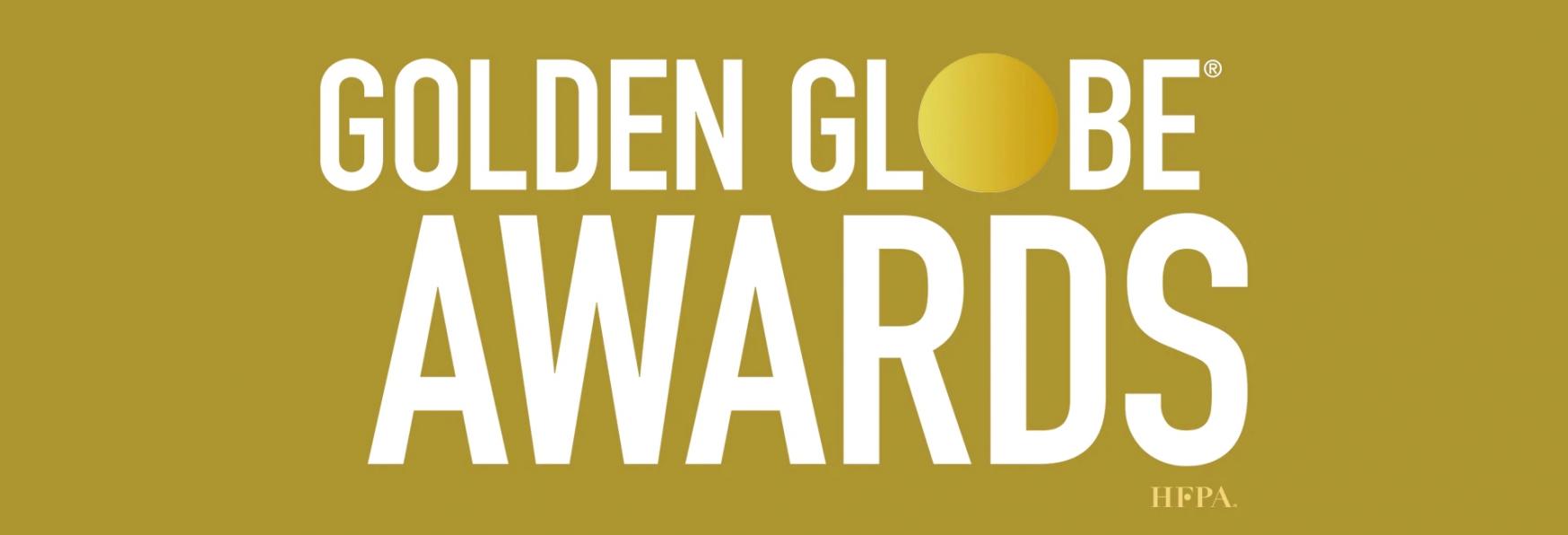 Golden Globes 2023: l'Elenco Completo di Tutte le Serie TV in Nomination