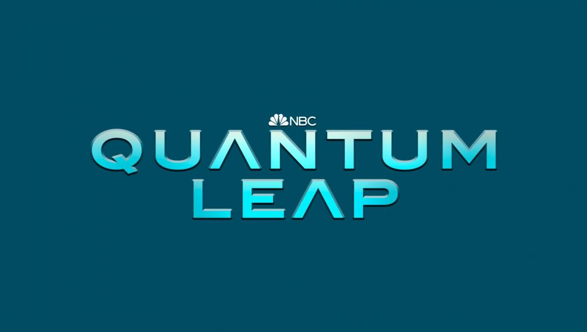 Quantum Leap 2 ci sarà! NBC ha Rinnovato la Serie TV Sequel