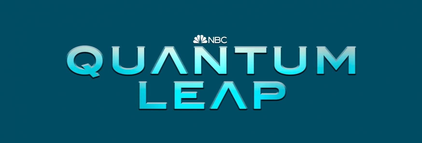 Quantum Leap 2 ci sarà! NBC ha Rinnovato la Serie TV Sequel