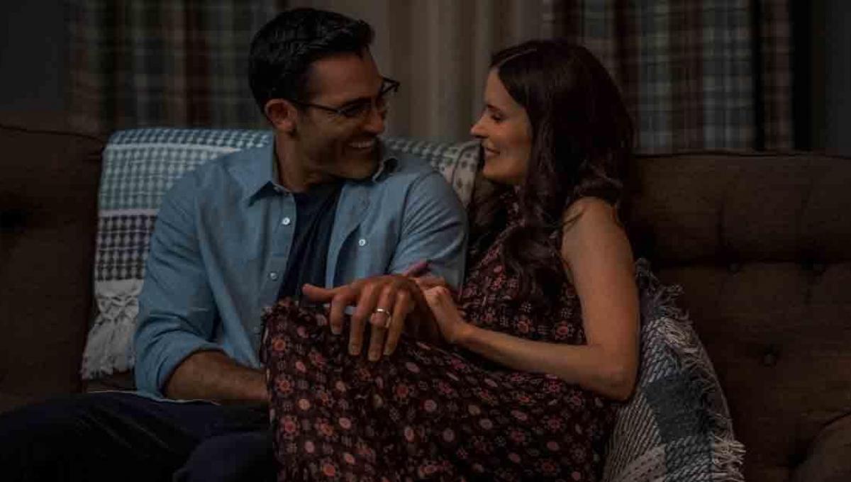 Immagine secondaria dell'articolo