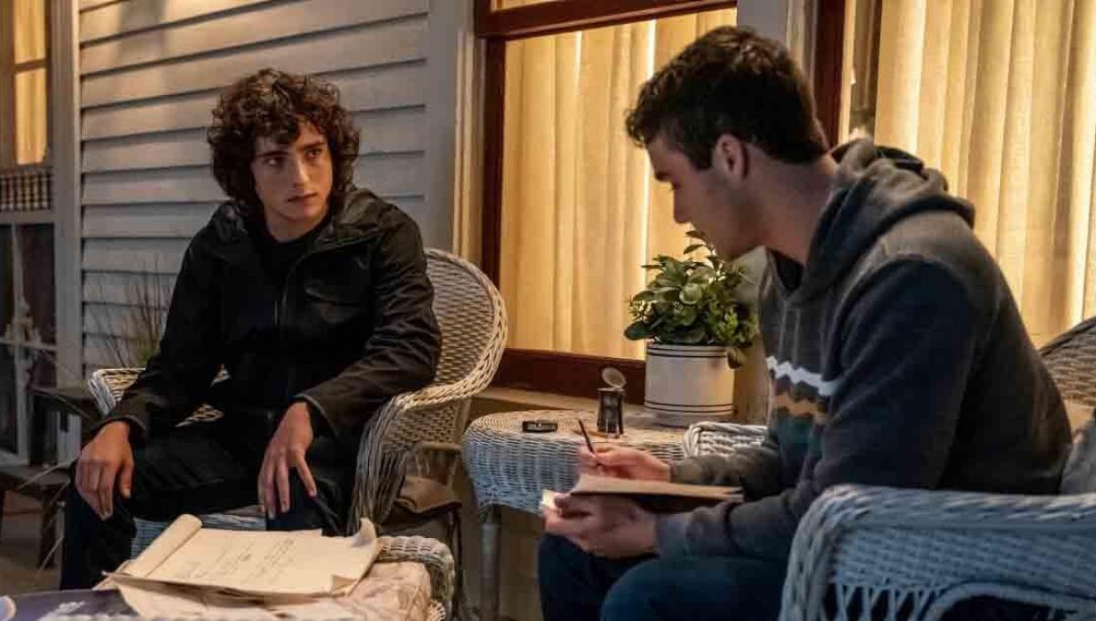 Immagine secondaria dell'articolo