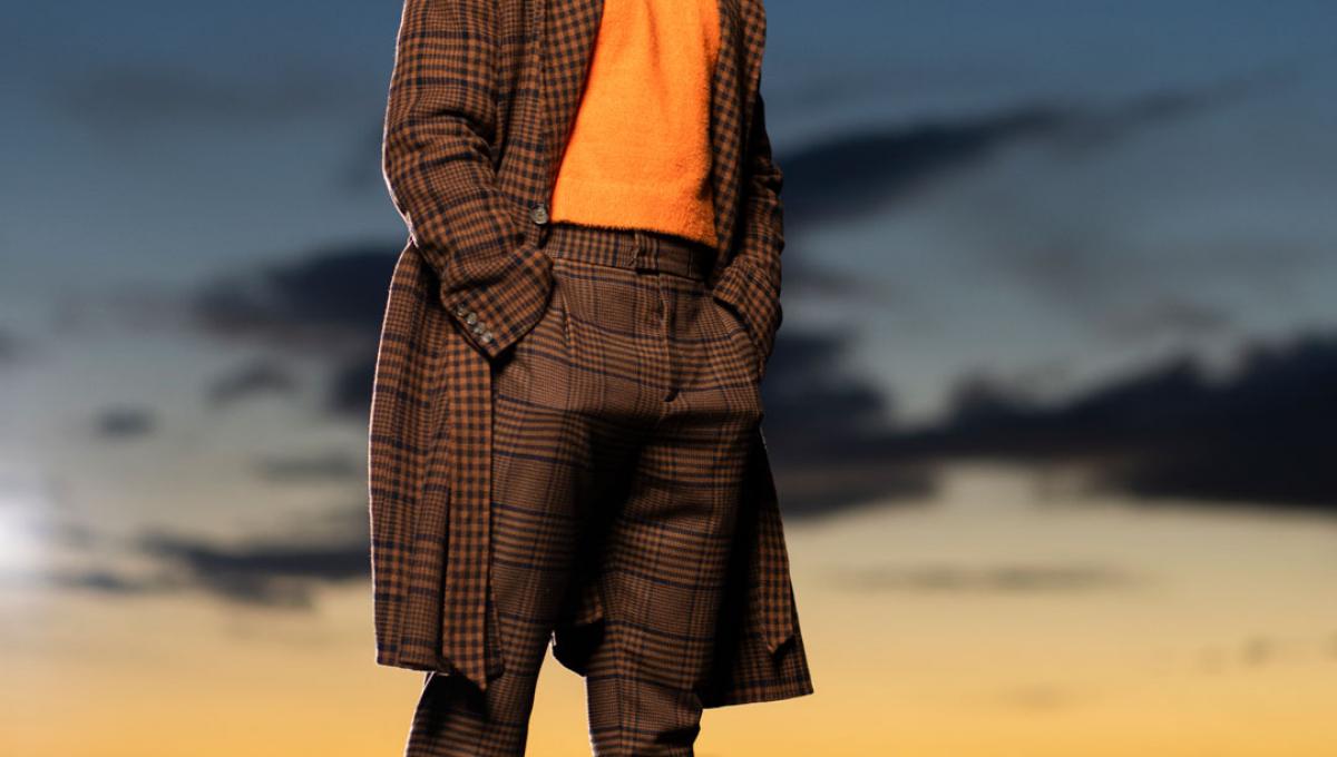 Immagine secondaria dell'articolo