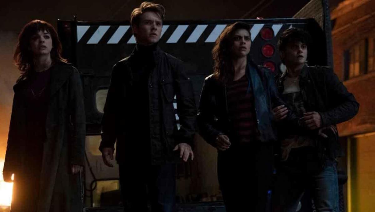 Immagine secondaria dell'articolo