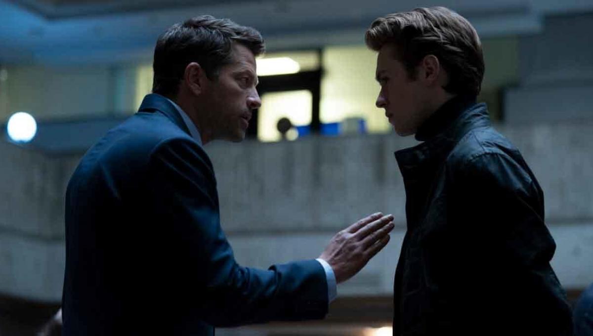 Immagine secondaria dell'articolo