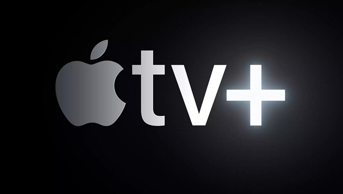 Liaison: svelata un'Immagine della nuova Serie TV Thriller di Apple TV+ con Vincent Cassel e Eva Green