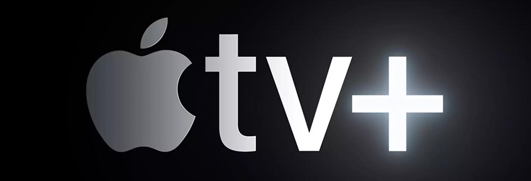 Liaison: svelata un'Immagine della nuova Serie TV Thriller di Apple TV+ con Vincent Cassel e Eva Green