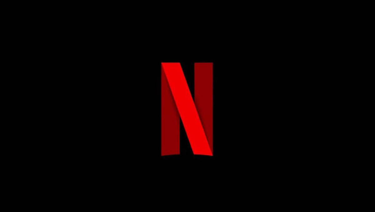 Netflix: è Ufficiale, Blocco alla Condivisione delle Password a partire dal 2023