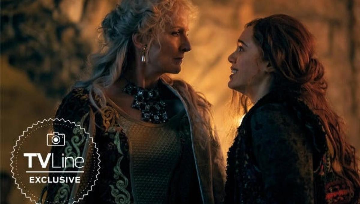 Immagine secondaria dell'articolo