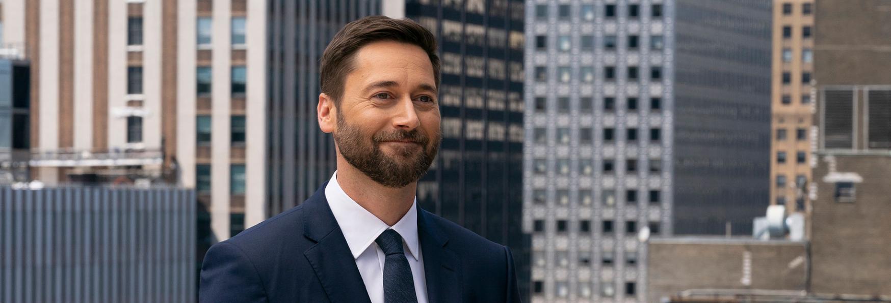 New Amsterdam 5: pubblicate alcune Immagini del Finale della Serie TV