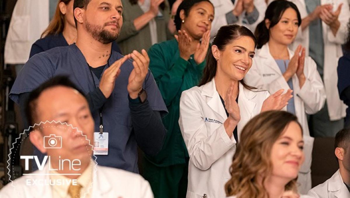 Immagine secondaria dell'articolo