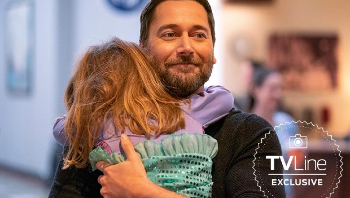 Immagine secondaria dell'articolo