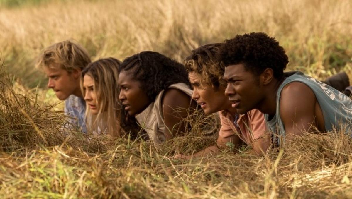 Immagine secondaria dell'articolo