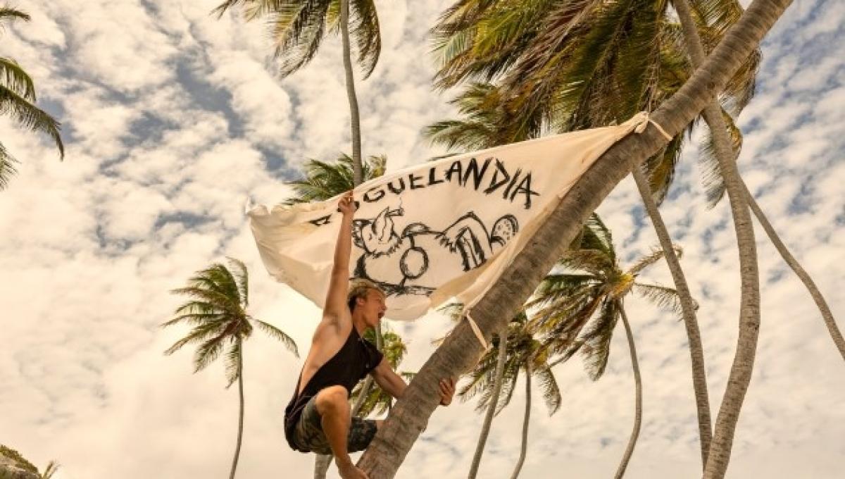 Immagine secondaria dell'articolo