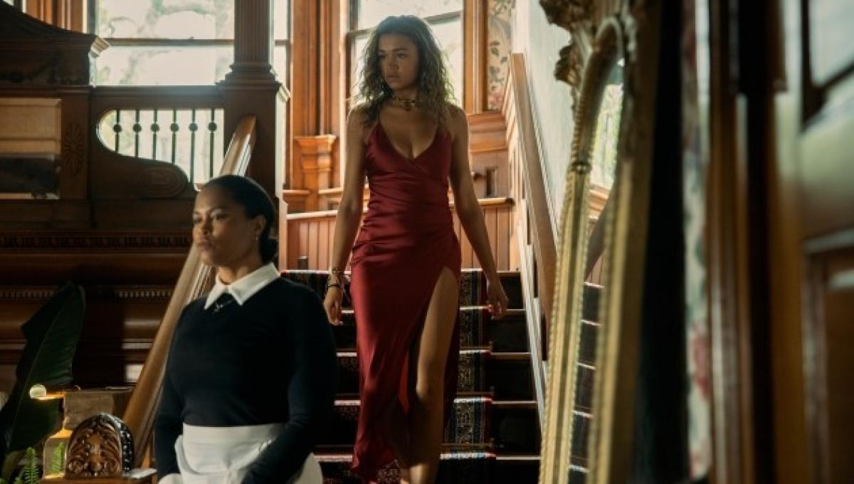 Immagine secondaria dell'articolo