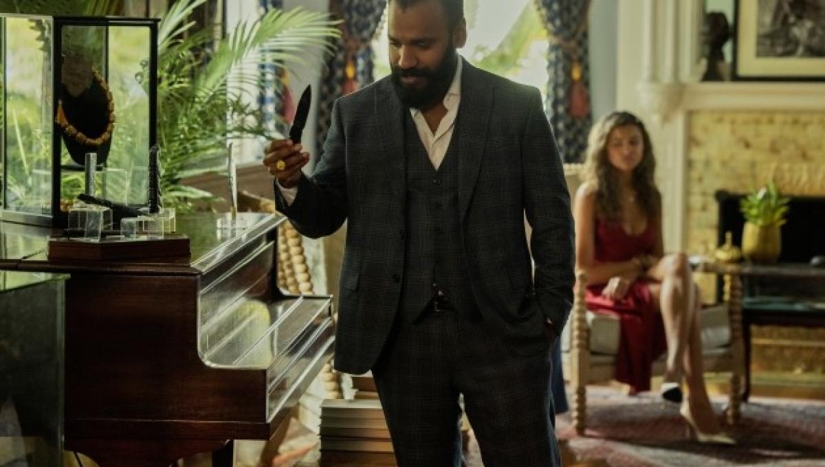 Immagine secondaria dell'articolo