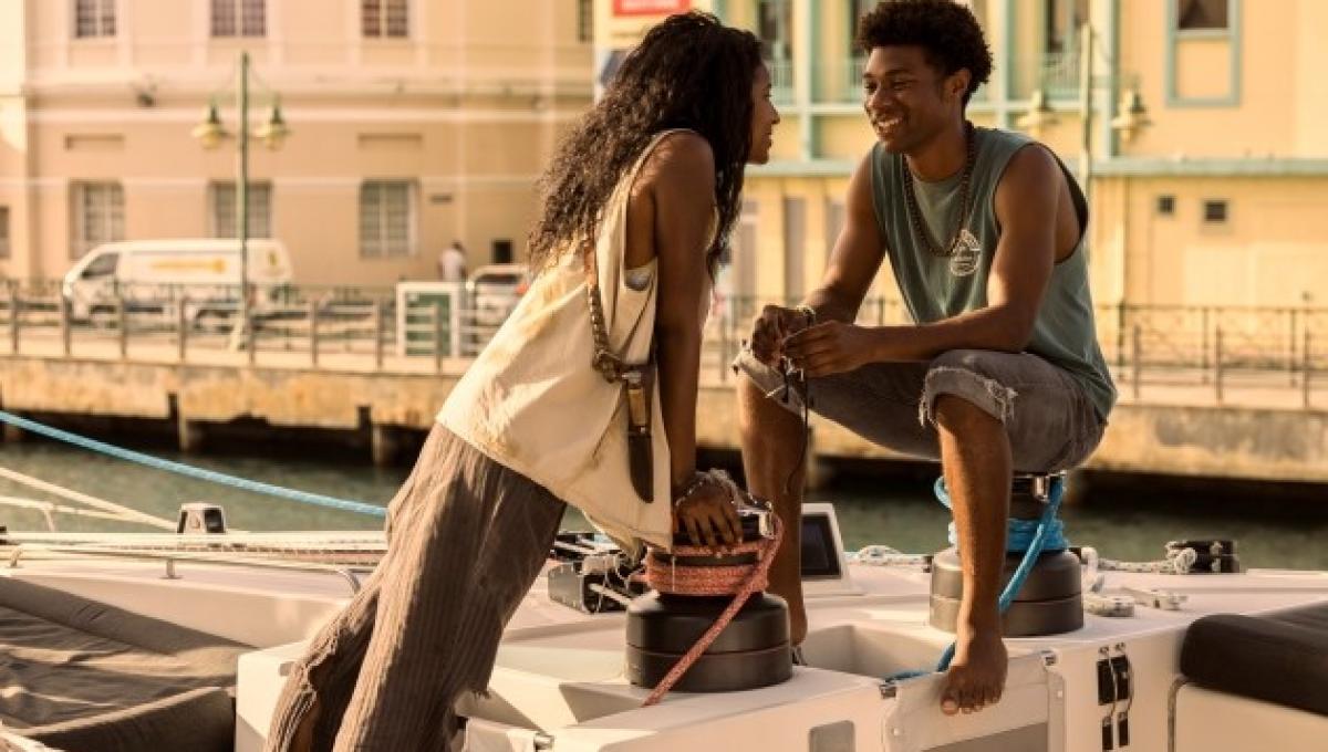 Immagine secondaria dell'articolo