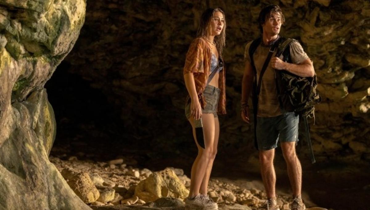 Immagine secondaria dell'articolo