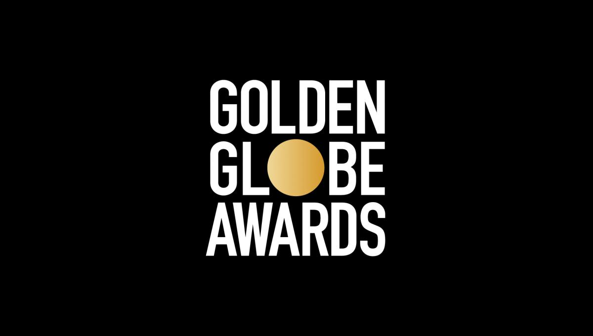 Golden Globes 2023: l'Elenco Completo di Tutte le Serie TV Vincitrici