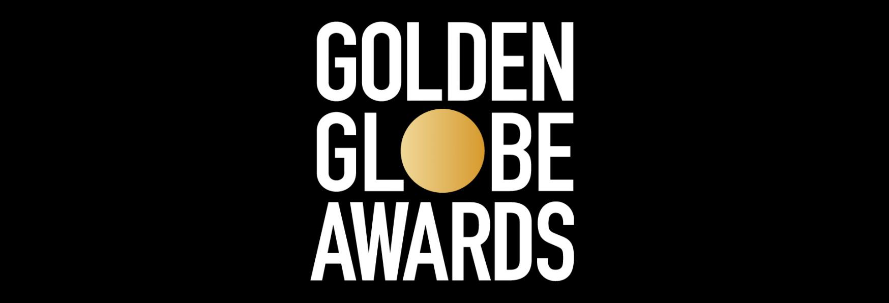 Golden Globes 2023: l'Elenco Completo di Tutte le Serie TV Vincitrici