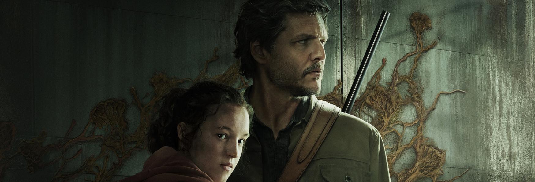 The Last of Us: Trama, Cast, Anticipazioni, Trailer e Data di Uscita della Nuova Serie TV di HBO