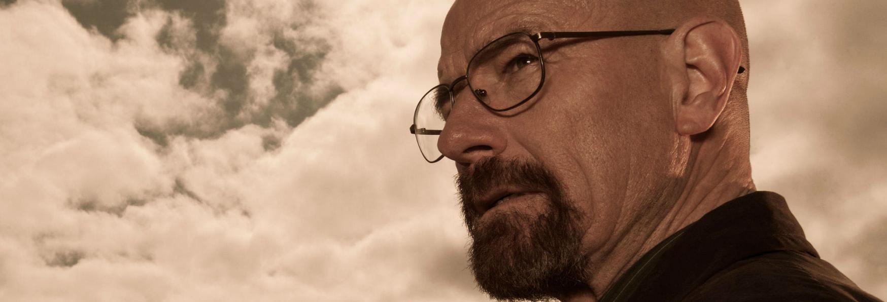 Breaking Bad: Bryan Cranston rivela, "mi avevano Rubato i Copioni del Finale"