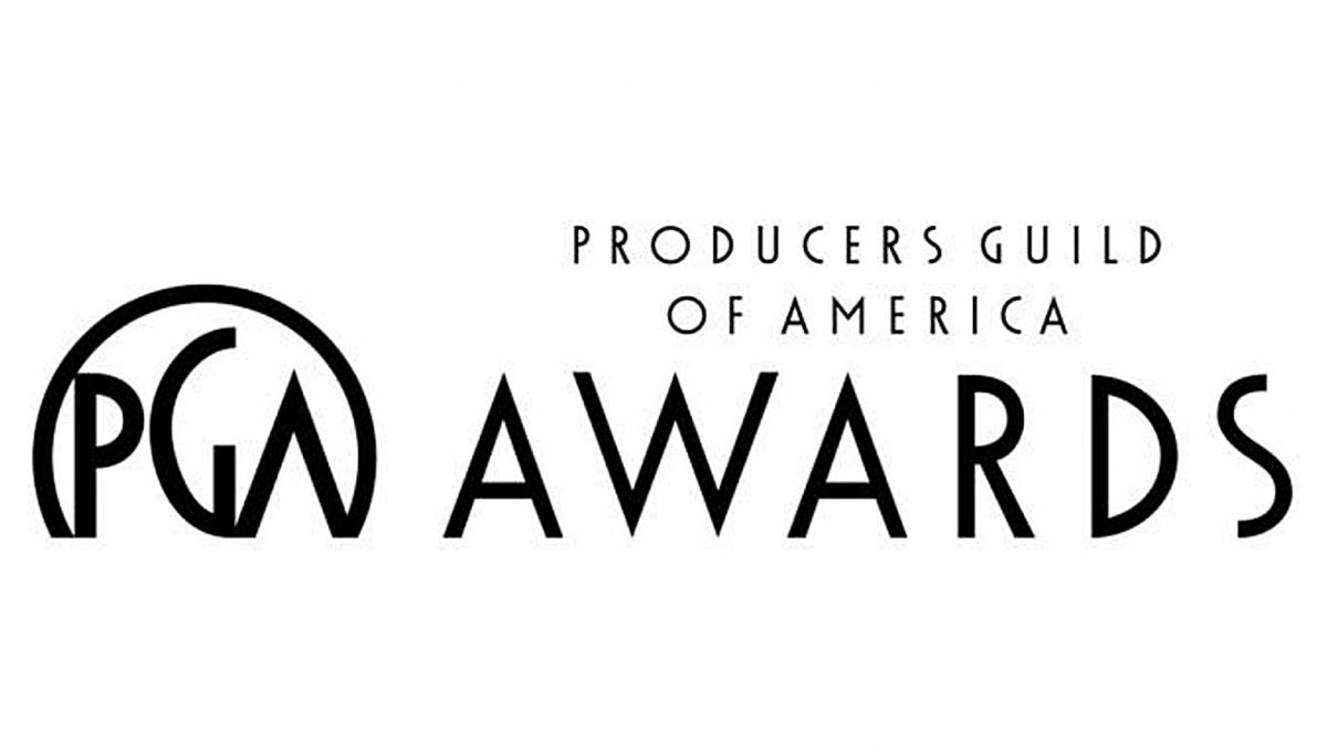 PGA TV Awards 2023: l'Elenco Completo di Tutte le Serie TV in Nomination