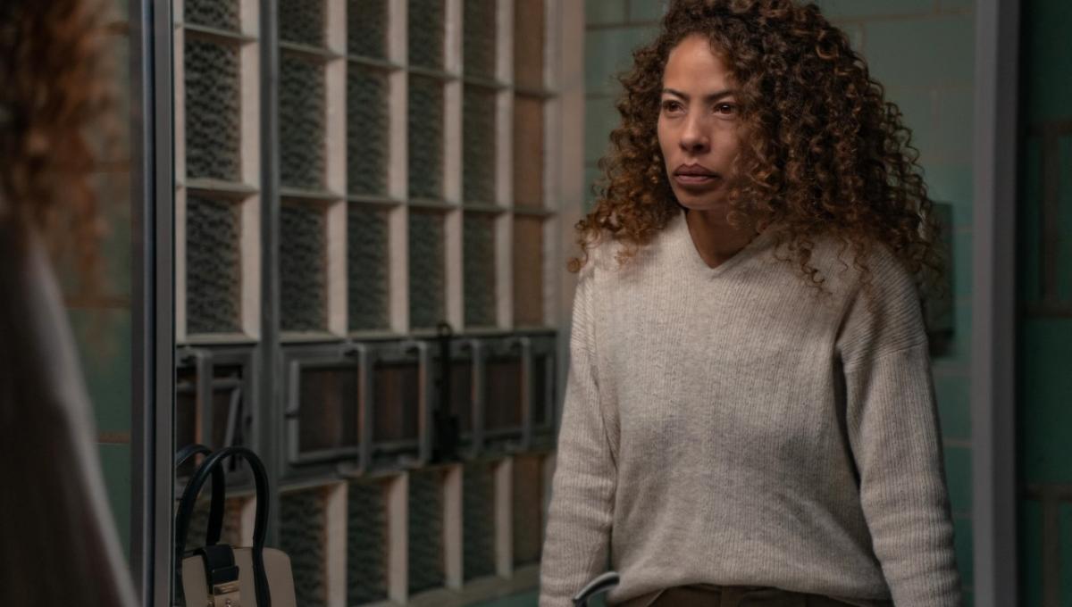 Immagine secondaria dell'articolo