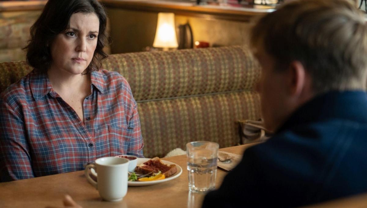 Immagine secondaria dell'articolo