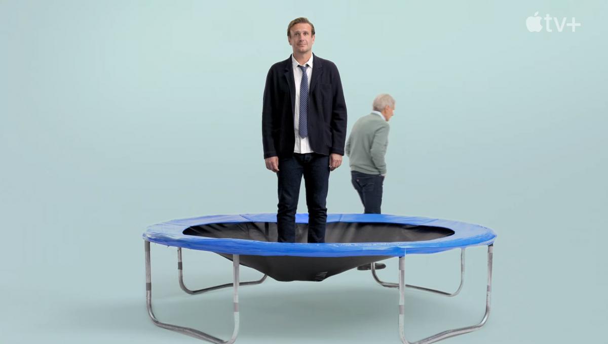 Immagine secondaria dell'articolo