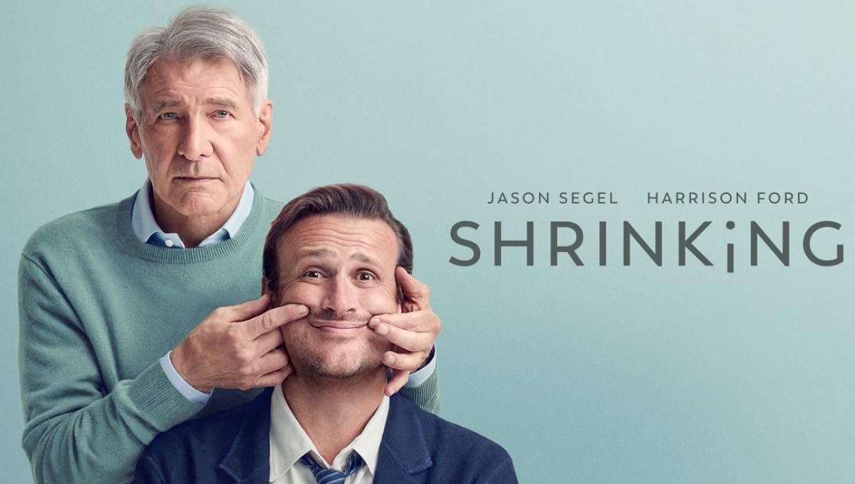 Immagine secondaria dell'articolo