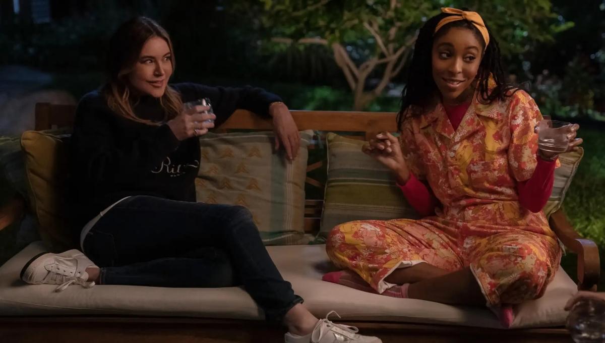 Immagine secondaria dell'articolo