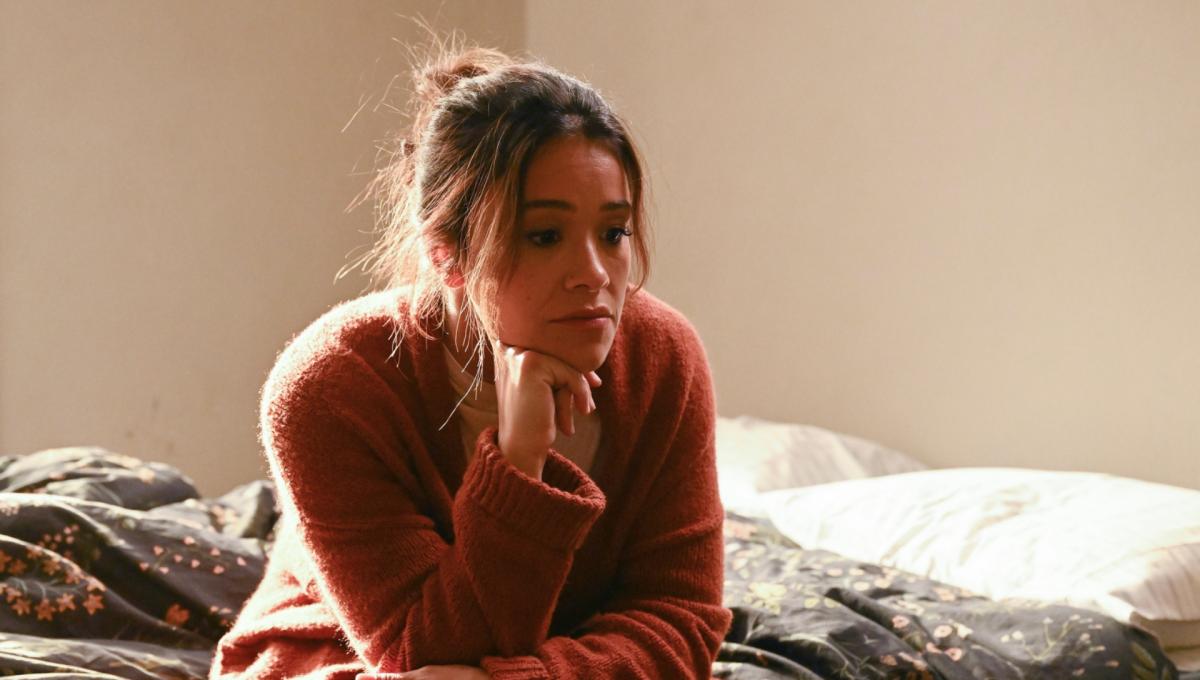 Not Dead Yet: il Trailer e le Ultime Aggiunte al Cast della Serie TV di ABC