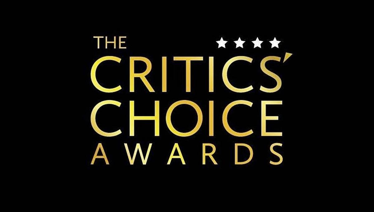 Critics Choice Awards 2023: l'Elenco Completo di Tutte le Serie TV Vincitrici