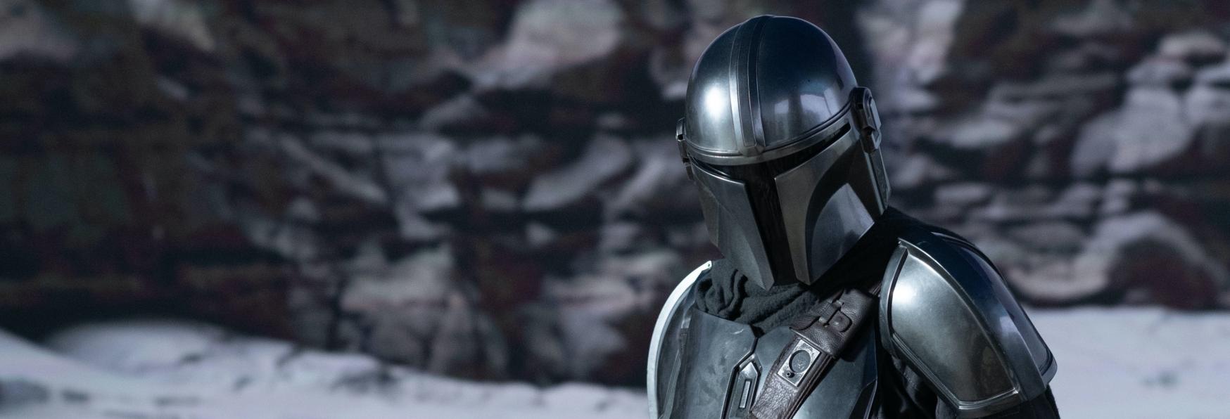 The Mandalorian 3: condiviso il Poster della nuova Stagione