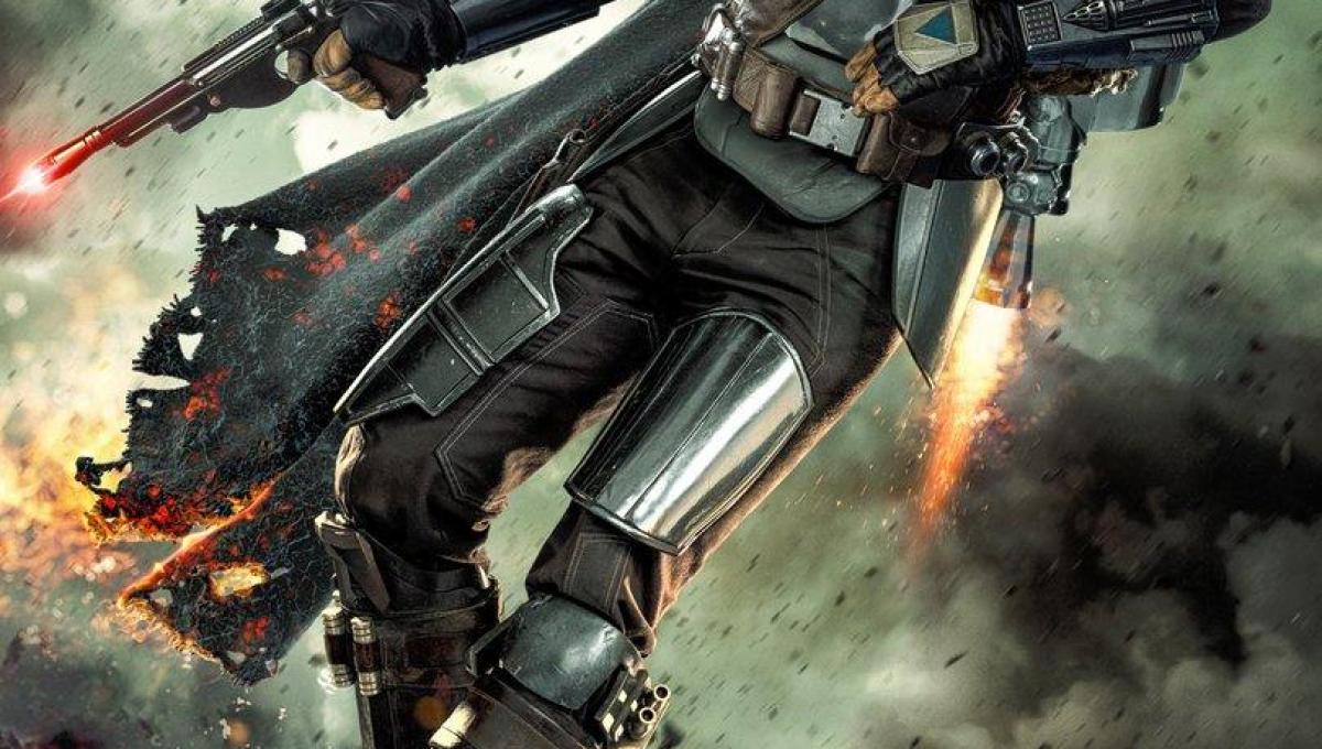 Immagine secondaria dell'articolo