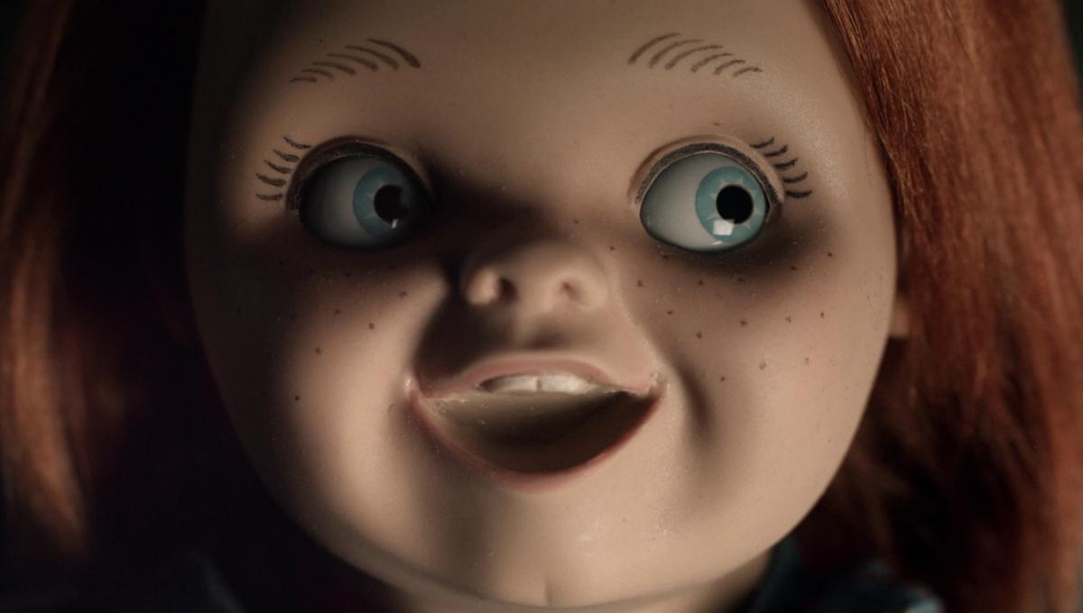 Chucky 3 ci sarà! La Serie TV Horror è stata Rinnovata per una nuova Stagione