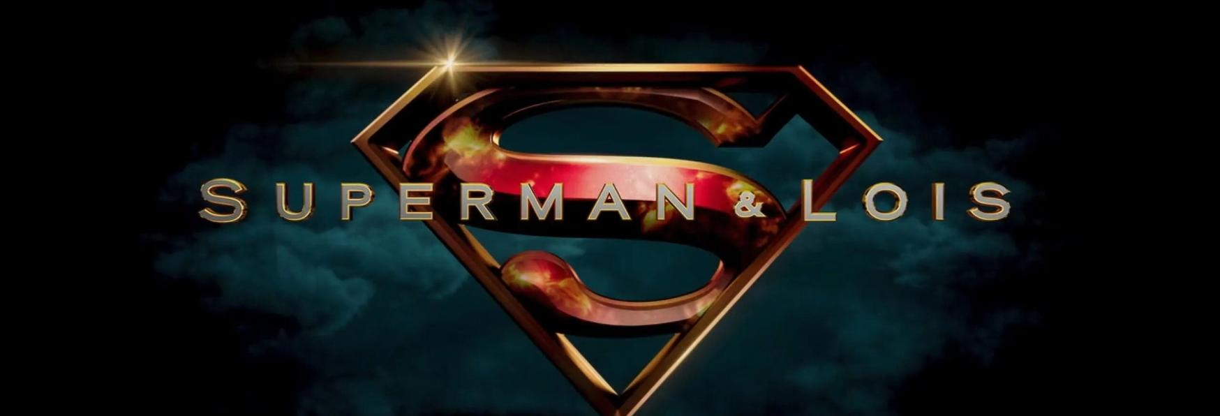 Superman & Lois 3: The CW rilascia il Primo Trailer della Stagione inedita