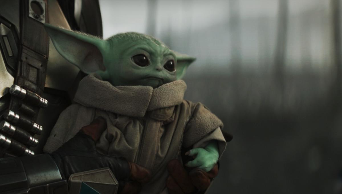 The Mandalorian 3: rilasciato il Trailer Ufficiale della Prossima Stagione