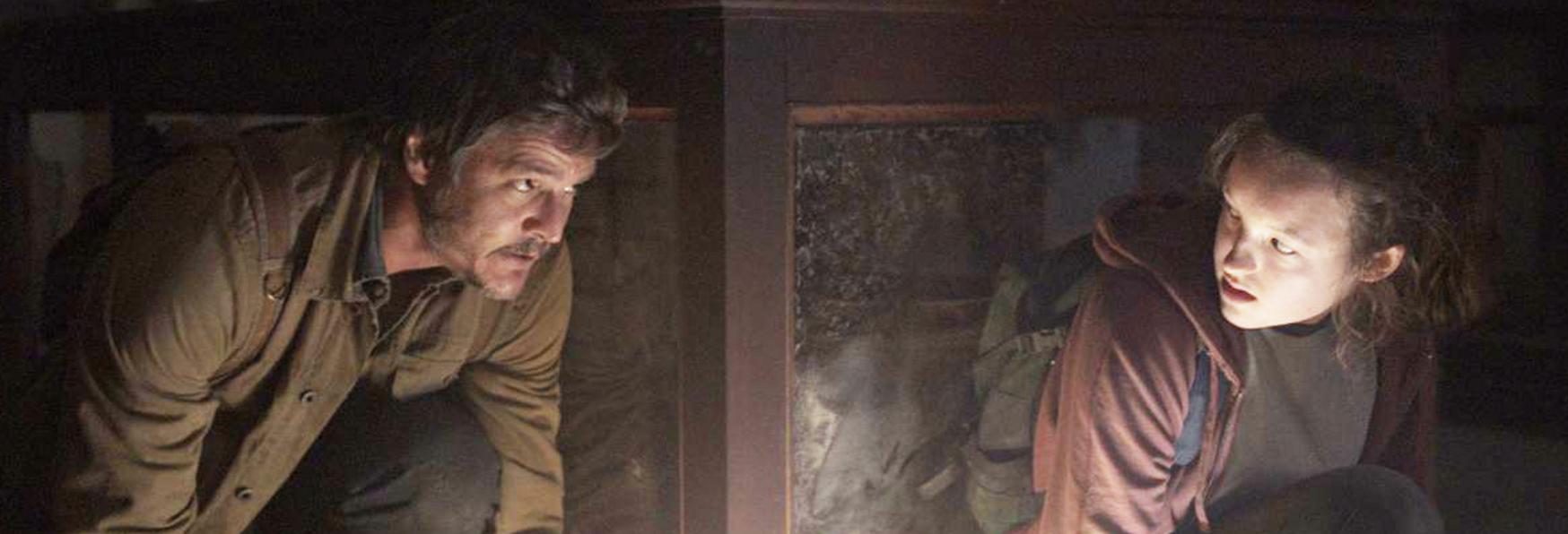 The Last of Us: la Recensione del Primo Episodio della Serie TV targata HBO
